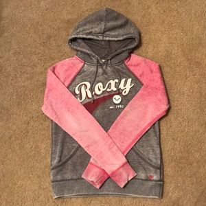 Women’s Roxy Sweater